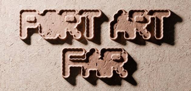 Международная ярмарка современного искусства PAF открывается в Петербурге - свежие новости на Toplenta по теме город санкт-петербург