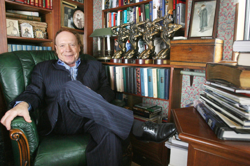 Про креативных и очень убедительных телефонных мошенников - свежие новости на Toplenta по теме Доли