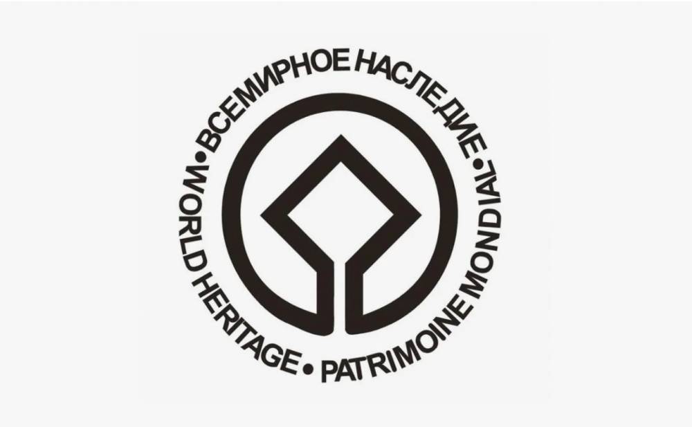 В Тверской области отреставрируют усадьбу из предварительного списка наследия ЮНЕСКО - свежие новости на Toplenta по теме Тв