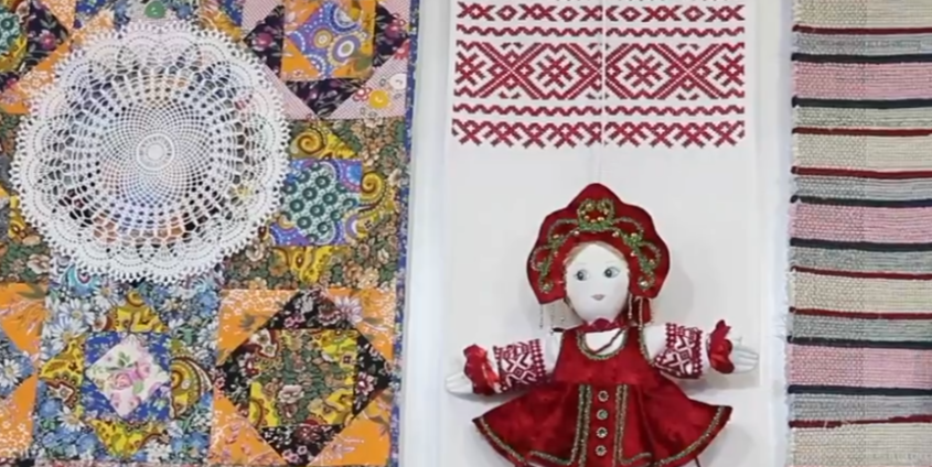 Сахалинский коллектив «Мэнгумэ Илга» победил на Всероссийском фестивале «Кочевье Севера» - свежие новости на Toplenta по теме Новости