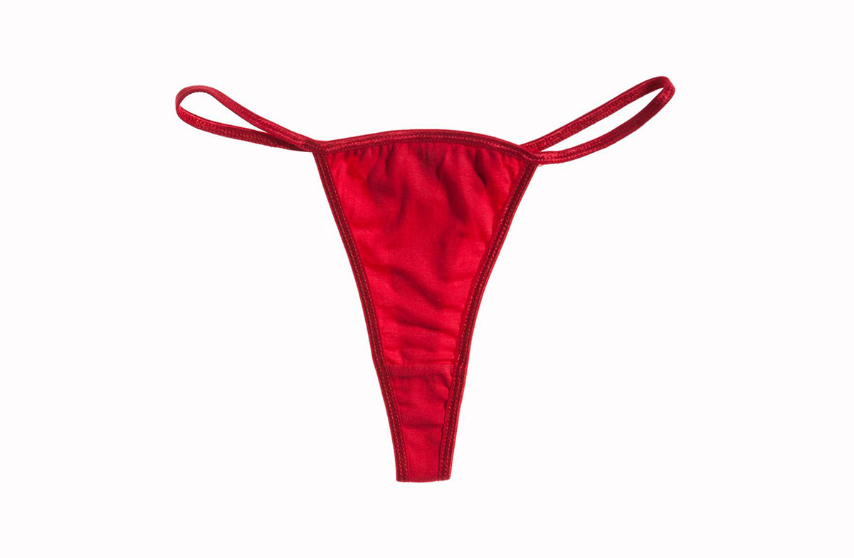 Не существует способа определить наличие девственности - свежие новости на Toplenta по теме Медицина и Здоровье  /  Соцпортал