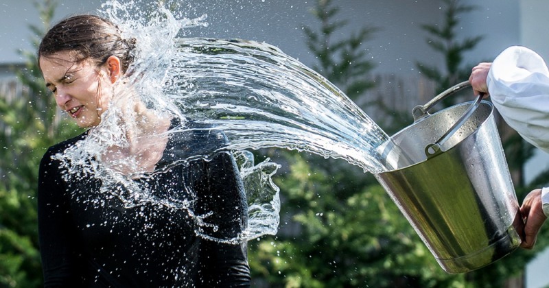 6 экстремальных и аморальных развлечений народов мира - свежие новости на Toplenta по теме Американцы