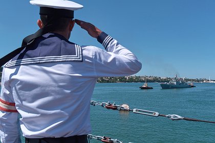 13 мая: какой праздник отмечают в России и мире - свежие новости на Toplenta по теме Россия24