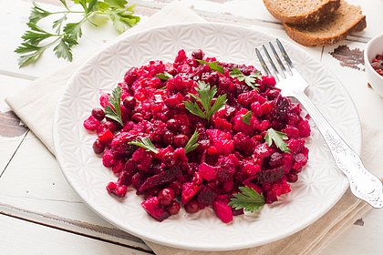 22 мая: какой праздник отмечают в России и мире - свежие новости на Toplenta по теме Россия24