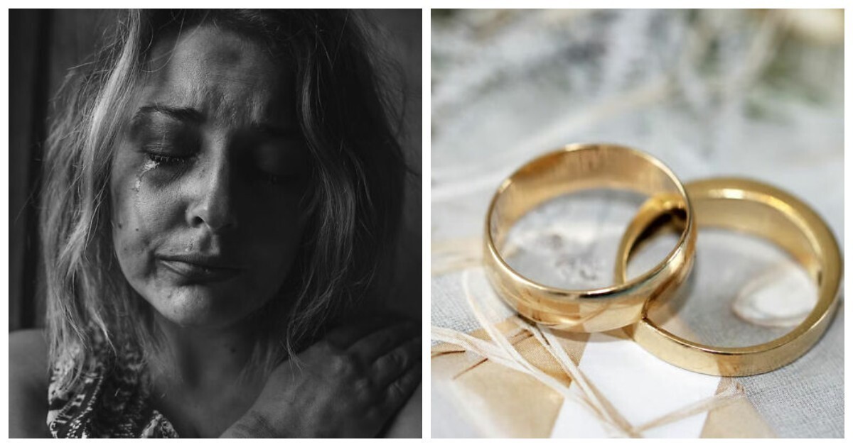 25 неприятных фактов о разных странах, о которых их жители предпочли бы забыть - свежие новости на Toplenta по теме Суда