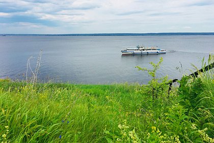 20 мая: какой праздник отмечают в России и мире - свежие новости на Toplenta по теме Россия24