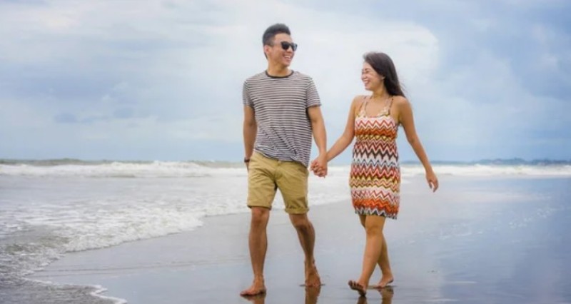 Зачем в Китае берут в аренду женихов и невест - свежие новости на Toplenta по теме азия