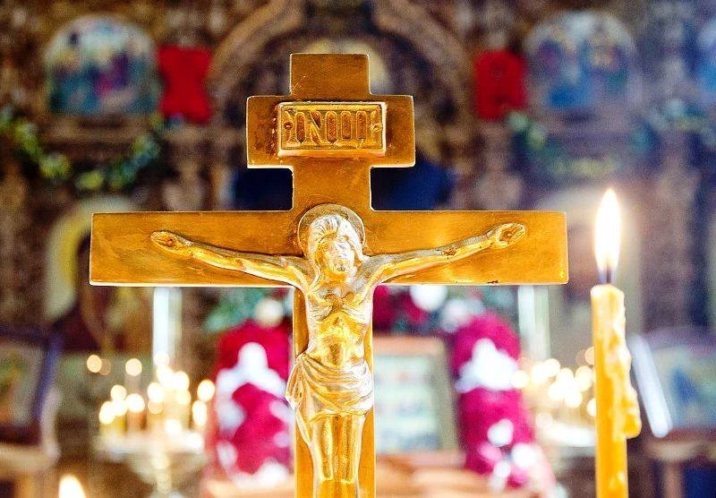 Народные приметы на 3 мая 2025 года: как провести этот день - свежие новости на Toplenta по теме Культура и общество  /  Соцпортал