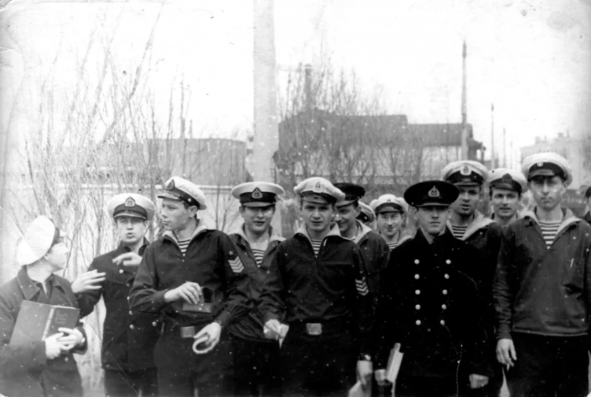 Жизнь такая, как надо! - Общество на Toplenta