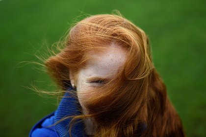 26 мая: какой праздник отмечают в России и мире - свежие новости на Toplenta по теме Россия24