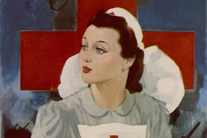 8 мая: какой праздник отмечают в России и мире - свежие новости на Toplenta по теме Россия24