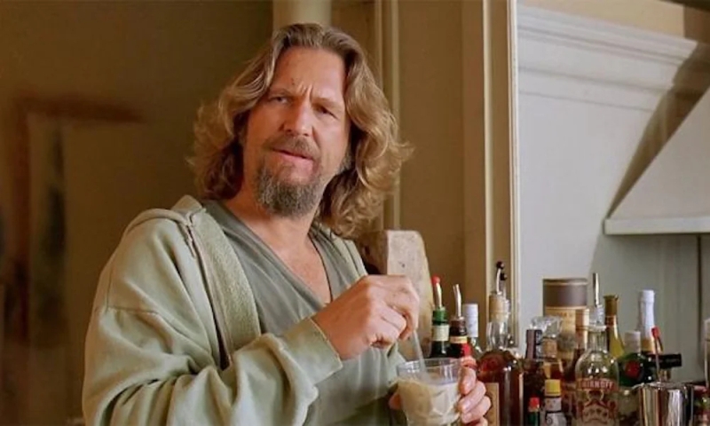 Как появилось жаргонное слово «чувак» - свежие новости на Toplenta по теме Союз