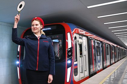 15 мая: какой праздник отмечают в России и мире - свежие новости на Toplenta по теме Россия24