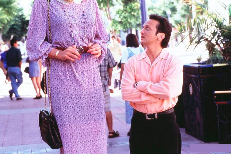 20 девушек, которые поражают своим высоким ростом - свежие новости на Toplenta по теме МИР