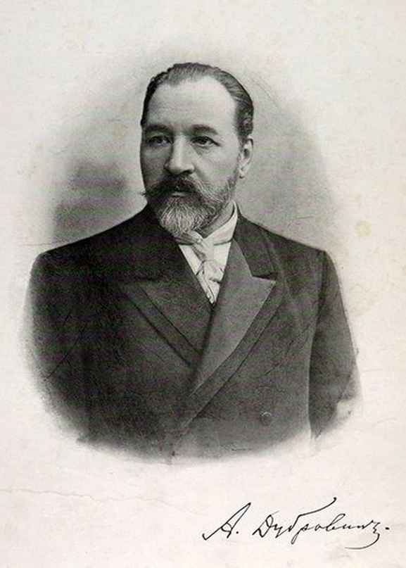 Человек, в которого стреляли 123 раза - свежие новости на Toplenta по теме Потерял