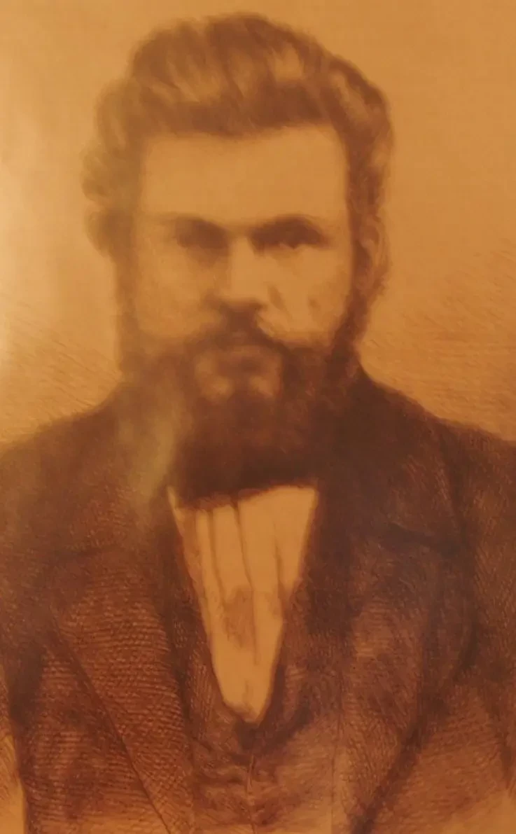 Золото страны Офир - Общество на Toplenta