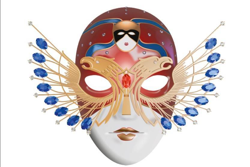 Свыше 25 тыс. человек посмотрели спектакли фестиваля «Золотая маска» - свежие новости на Toplenta по теме город казань