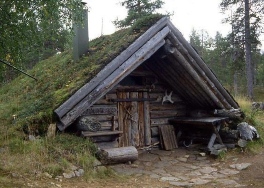 Ужасы сибирской жизни - свежие новости на Toplenta по теме Потерял