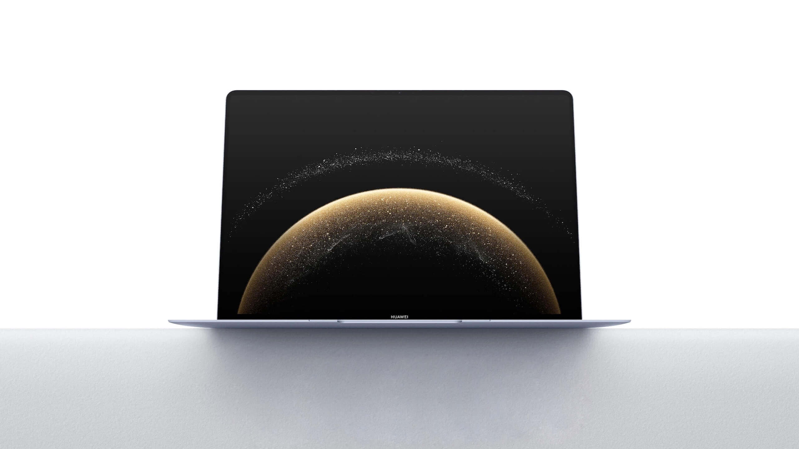 Huawei выпустила первый ПК на HarmonyOS - свежие новости на Toplenta по теме новости дизайна