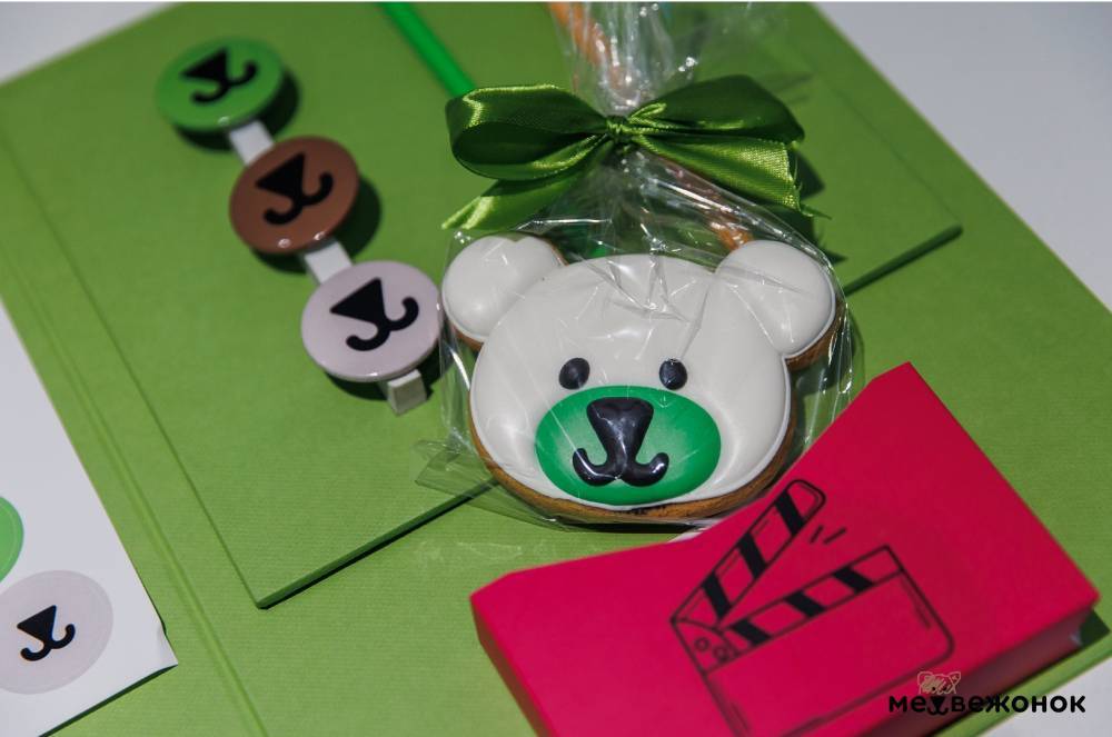 Фестиваль детского кино «Медвежонок» объявил детское жюри - свежие новости на Toplenta по теме Край