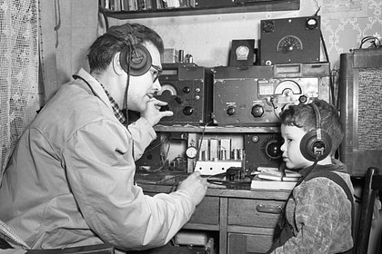 7 мая: какой праздник отмечают в России и мире - свежие новости на Toplenta по теме Россия24