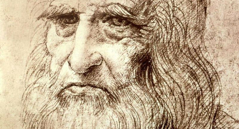 11 привычек, которые делают из человека настоящего гения - свежие новости на Toplenta по теме тер. СТ Евгений [947161]