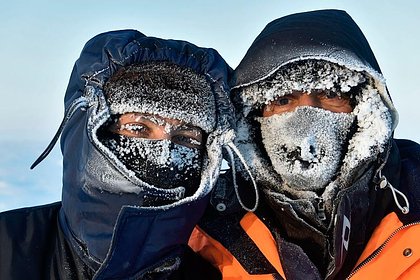 21 мая: какой праздник отмечают в России и мире - свежие новости на Toplenta по теме Россия24