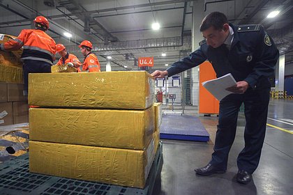 29 мая: какой праздник отмечают в России и мире - свежие новости на Toplenta по теме Россия24