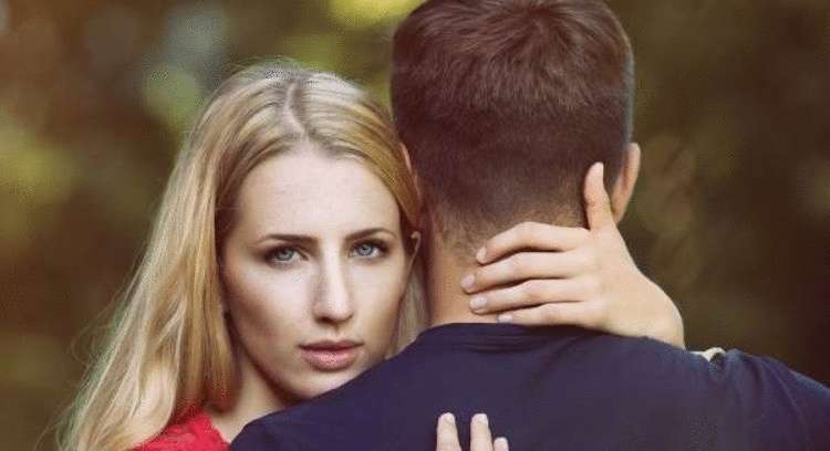 Почему от нас отказываются те, кому мы помогали - свежие новости на Toplenta по теме Отключения