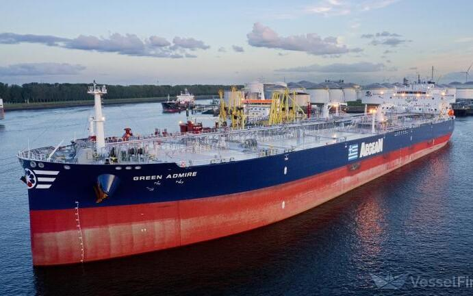 Ну вот, могут же, когда захотят: Россия задержала эстонский нефтяной танкер - свежие новости на Toplenta по теме Политика google