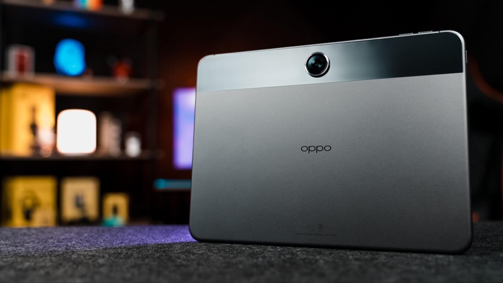 ТОП-10 самых мощных смартфонов за апрель 2025 года - свежие новости на Toplenta по теме новости дизайна