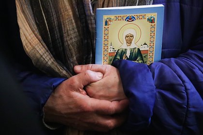 2 мая: какой праздник отмечают в России и мире - свежие новости на Toplenta по теме Россия24