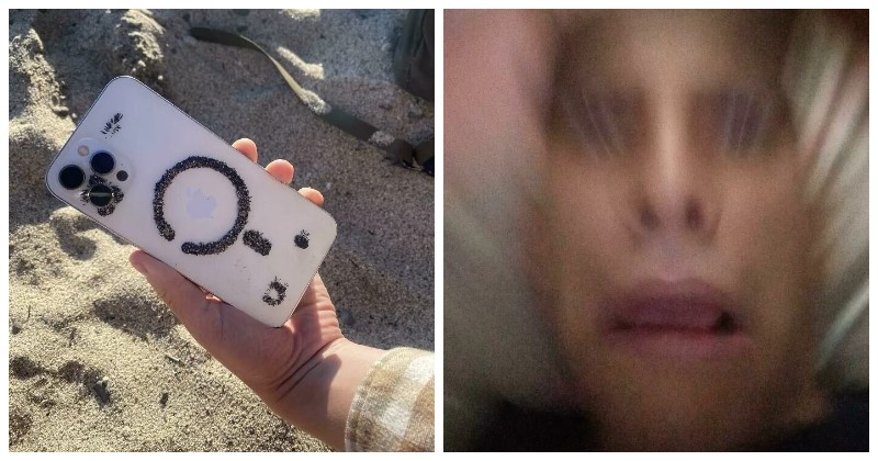 40 весьма интересных находок, которые возможно вас удивят - свежие новости на Toplenta по теме ахо