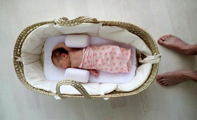 «Когда родилась Лулу, моя жена Карла исчезла»: как развиваются отцовские чувства - свежие новости на Toplenta по теме дочь