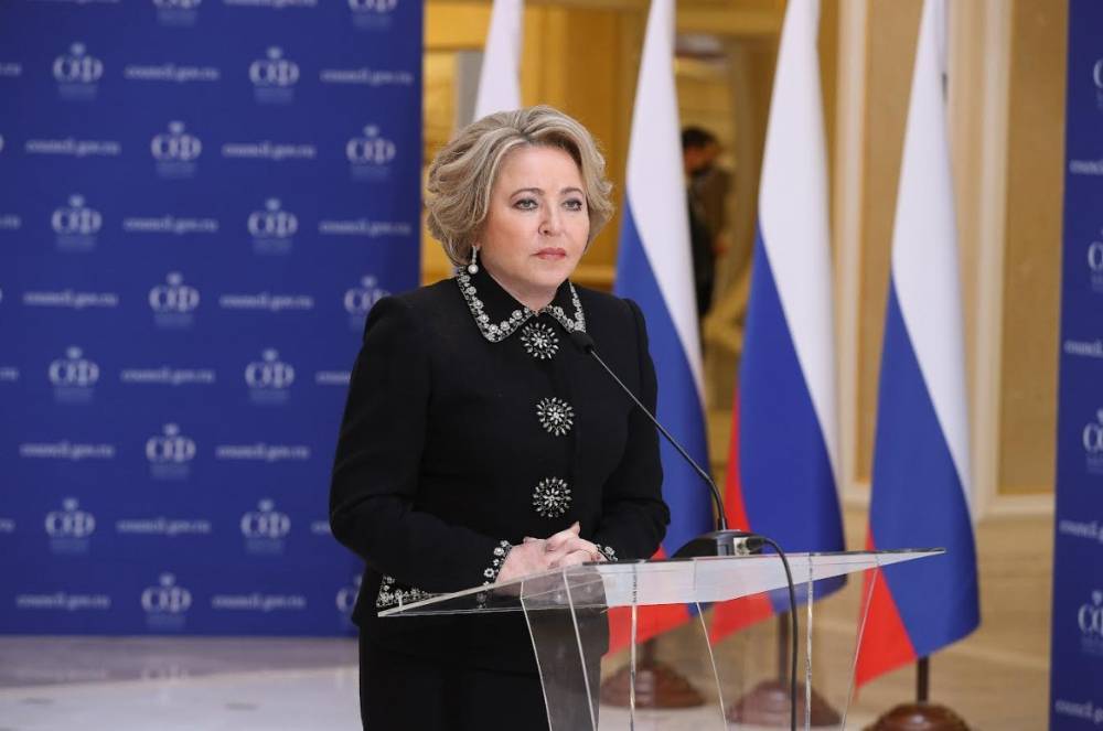 Патентное право поправят для «цифры» - свежие новости на Toplenta по теме новости дизайна