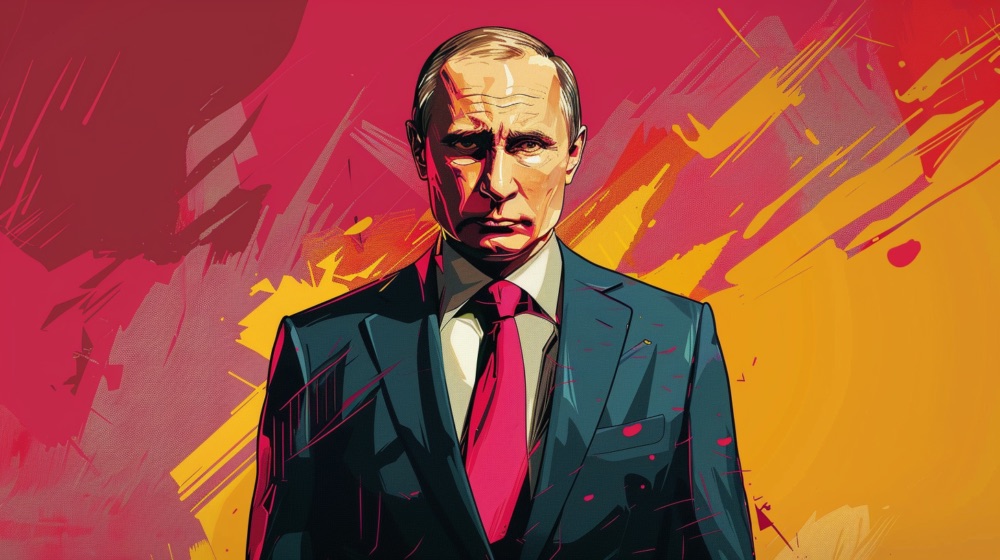 Ожидается важное заявление Владимира Путина - свежие новости на Toplenta по теме Туризм в россии