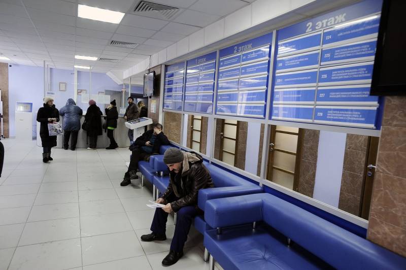 Повышение пенсий летом: детали и размеры прибавок - свежие новости на Toplenta по теме Культура и общество  /  Соцпортал