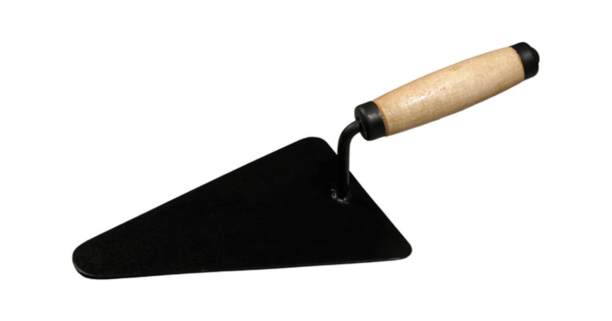 Мафиози не топят людей, цементируя им ноги - свежие новости на Toplenta по теме Факт