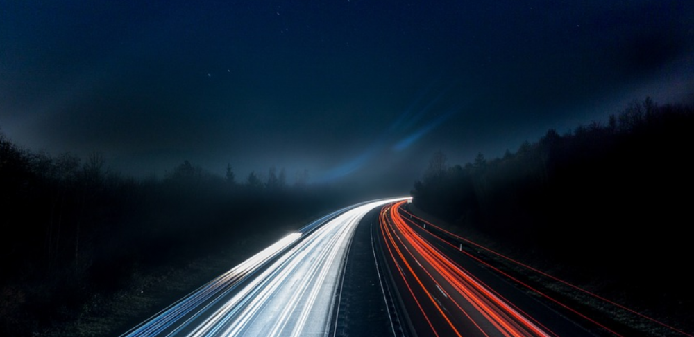 На ВДНХ пройдет пятый Международный туристический форум «Путешествуй!» - свежие новости на Toplenta по теме новости дизайна