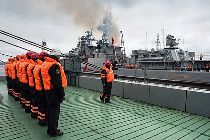 1 июня: какой праздник отмечают в России и мире - свежие новости на Toplenta по теме Россия24