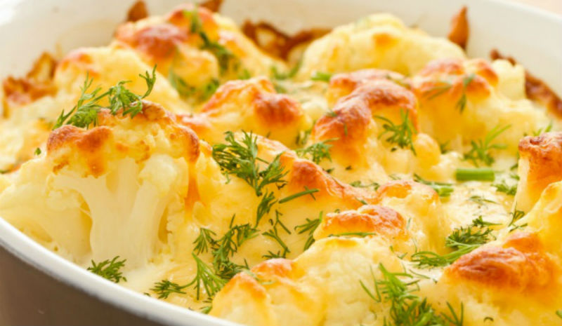 8 рецептов блюд от французских мам, которые заставят детей забыть о фастфуде - свежие новости на Toplenta по теме мама