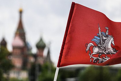 6 мая: какой праздник отмечают в России и мире - свежие новости на Toplenta по теме Россия24