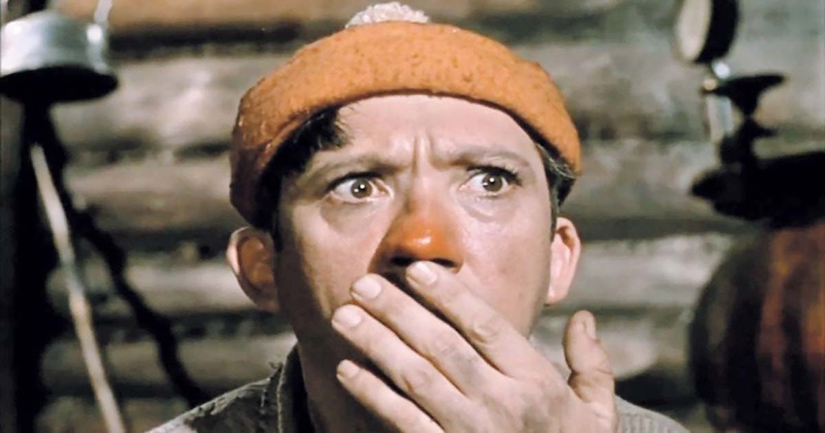 9 признаков того, что близкий вам человек — алкоголик - свежие новости на Toplenta по теме признаки