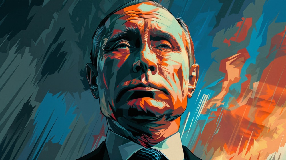 Объявленное Путиным перемирие в дни 80-летия Великой Победы началось - свежие новости на Toplenta по теме Туризм в россии