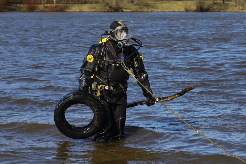 Российские и международные праздники, отмечаемые 5 мая 2025 года - свежие новости на Toplenta по теме Для женщин  /  Соцпортал