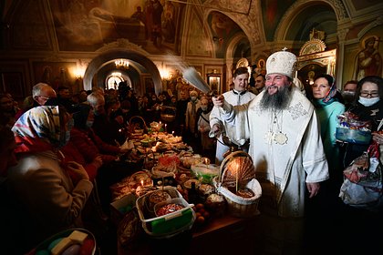 4 мая: какой праздник отмечают в России и мире - свежие новости на Toplenta по теме Россия24