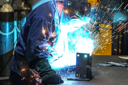 31 мая: какой праздник отмечают в России и мире - свежие новости на Toplenta по теме Россия24