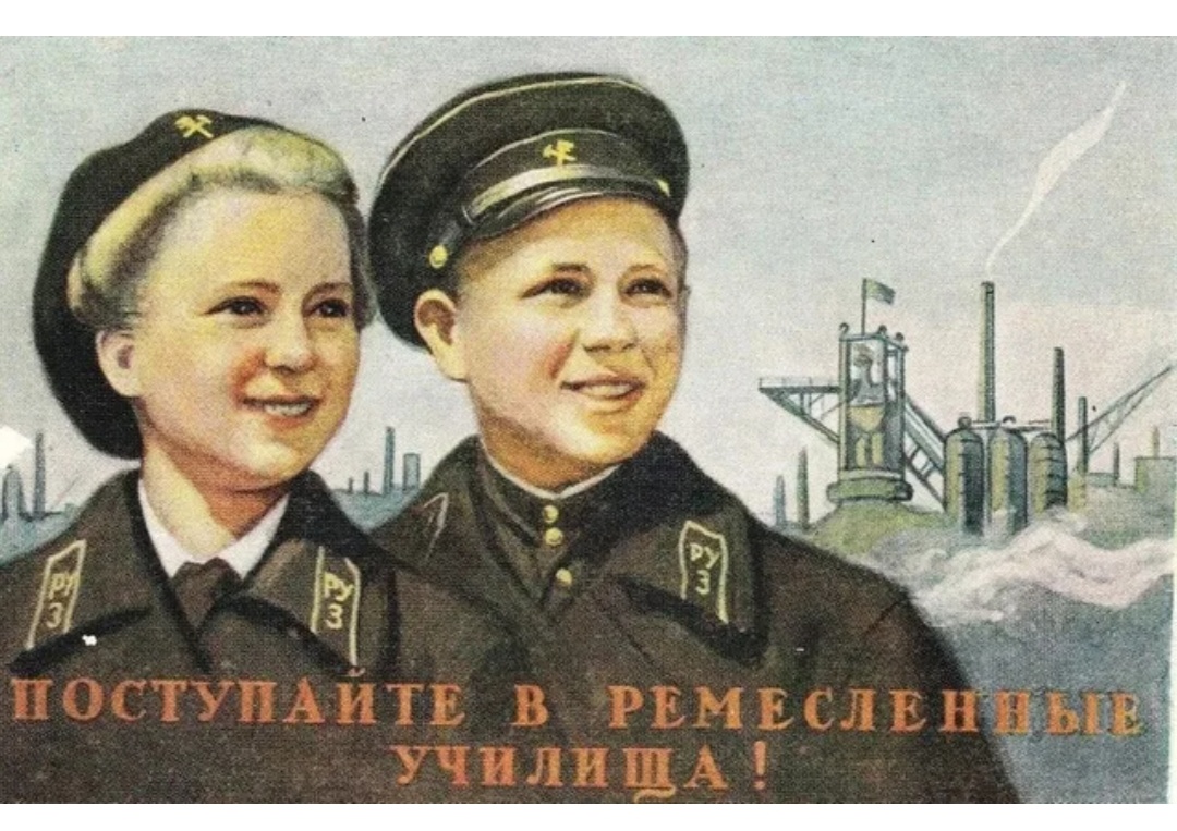 "Мама, какой смысл получать образование, если можно зарабатывать больше?": женщина о том, что высшее образование теряет популярность - похожая новость на Toplenta