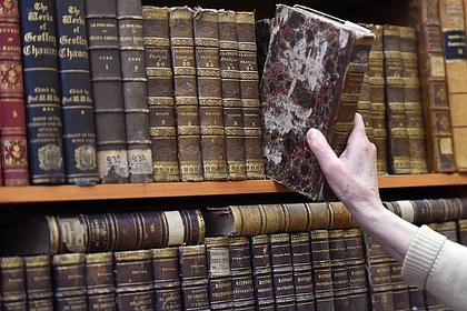 10 мая: какой праздник отмечают в России и мире - свежие новости на Toplenta по теме Россия24