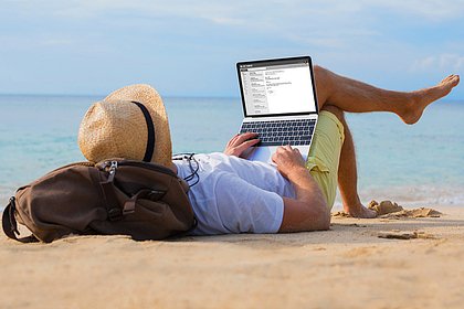 14 мая: какой праздник отмечают в России и мире - свежие новости на Toplenta по теме Россия24